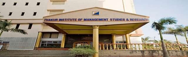 Thakur_Institute_of_Management_Studies_&_Research